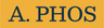 A. PHOS - Home